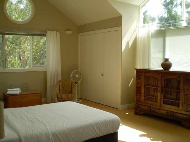 128 Sublime Point Road, Leura NSW 2780