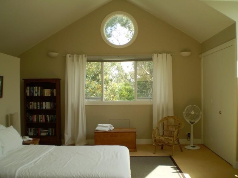 128 Sublime Point Road, Leura NSW 2780