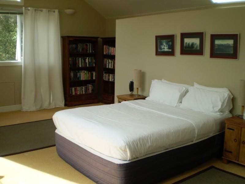 128 Sublime Point Road, Leura NSW 2780