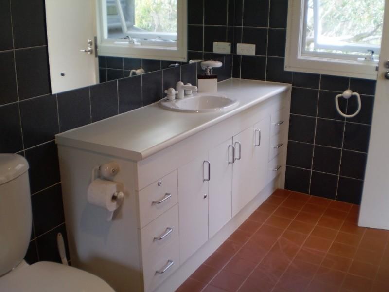 128 Sublime Point Road, Leura NSW 2780