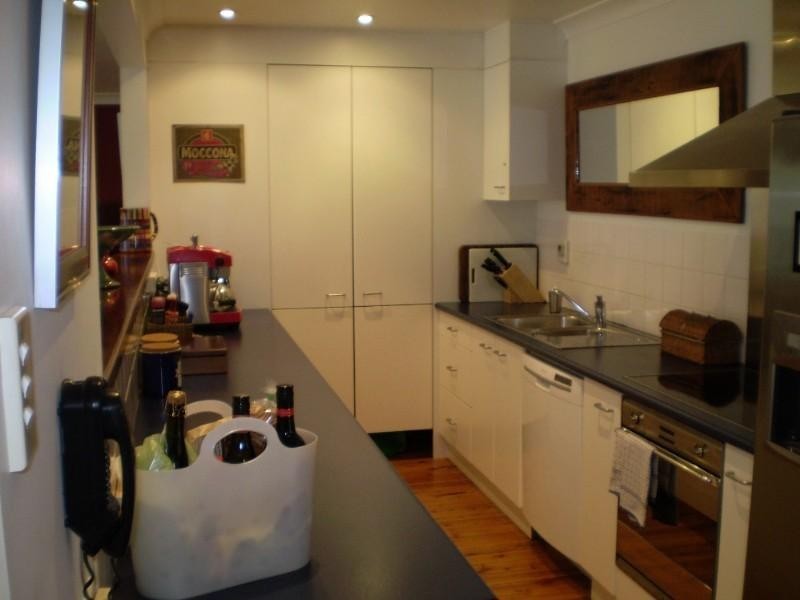 128 Sublime Point Road, Leura NSW 2780