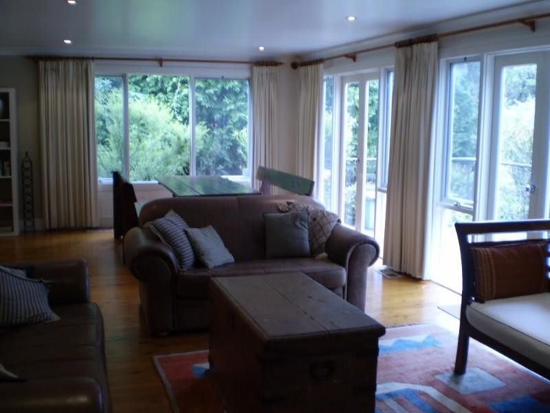 128 Sublime Point Road, Leura NSW 2780