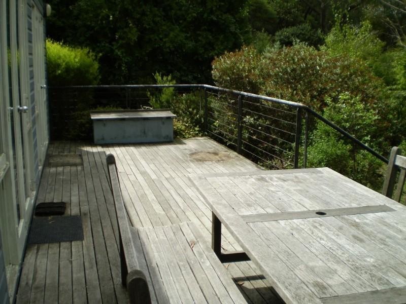 128 Sublime Point Road, Leura NSW 2780