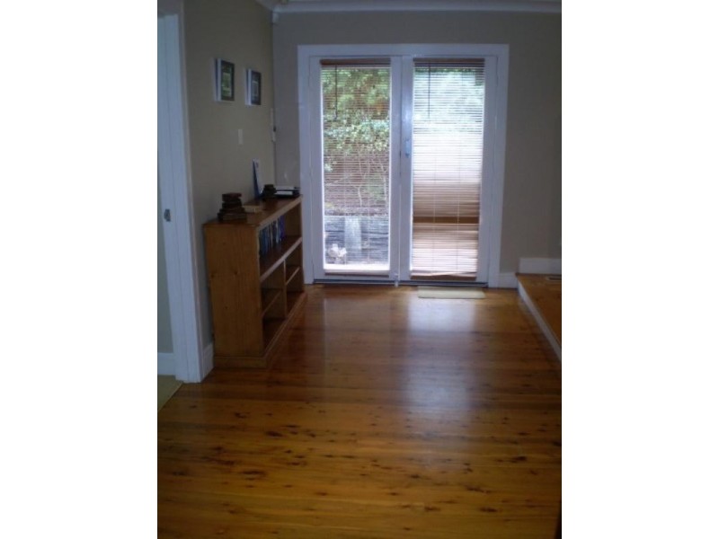 128 Sublime Point Road, Leura NSW 2780