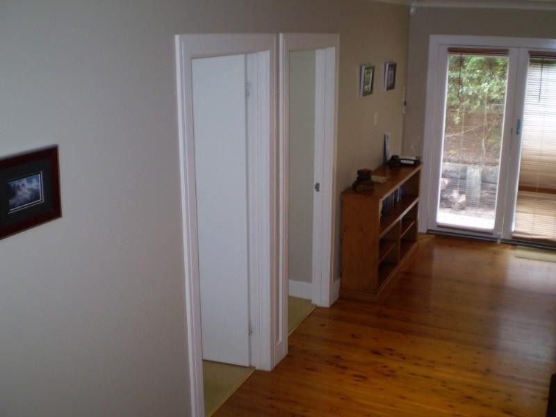 128 Sublime Point Road, Leura NSW 2780