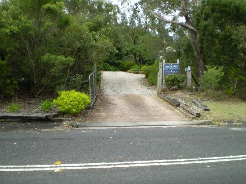 128 Sublime Point Road, Leura NSW 2780