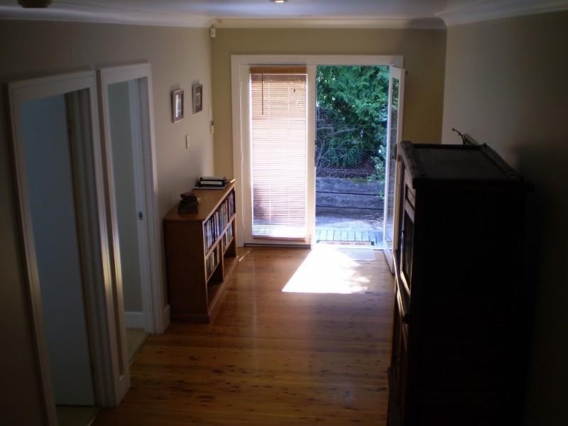 128 Sublime Point Road, Leura NSW 2780