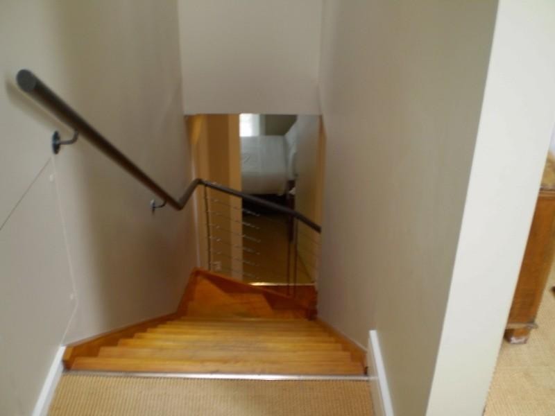 128 Sublime Point Road, Leura NSW 2780