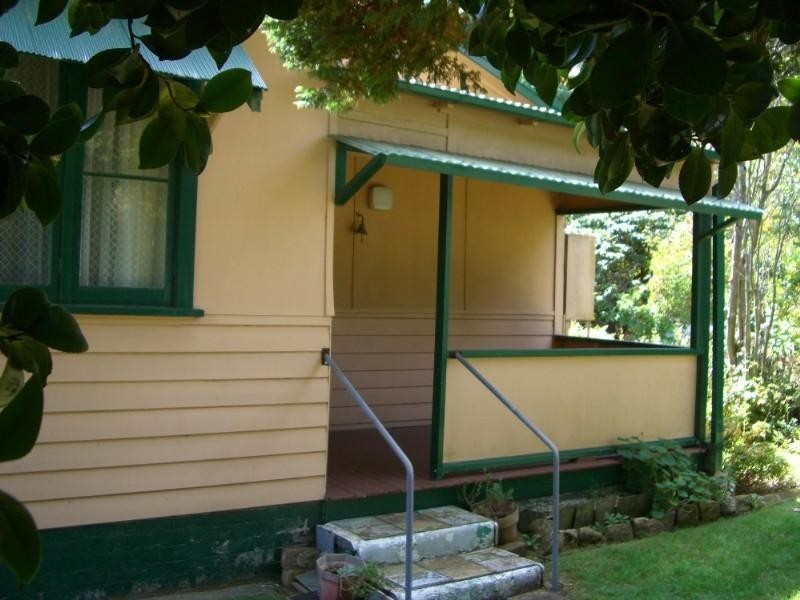 Katoomba NSW 2780