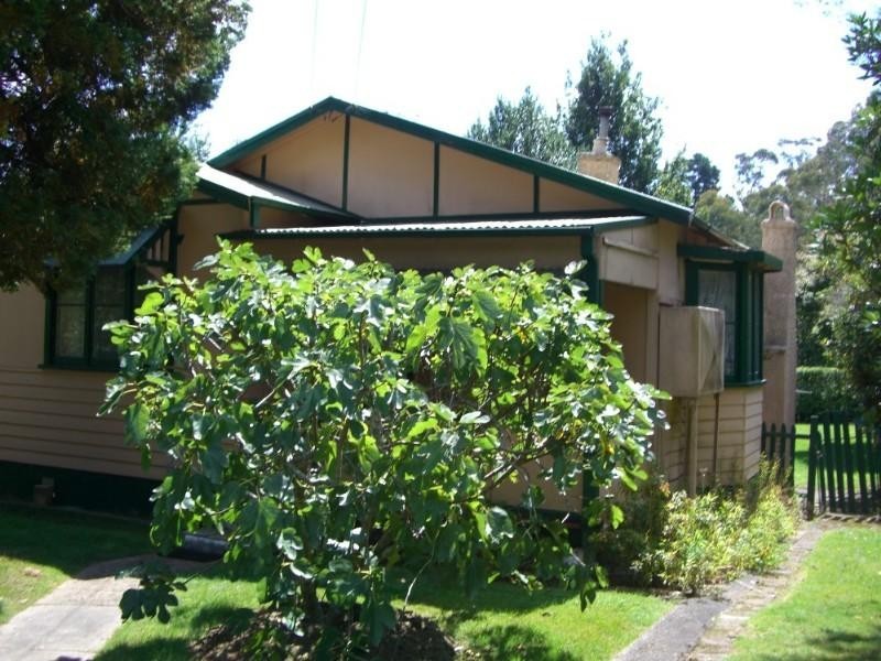 Katoomba NSW 2780