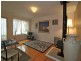 Leura NSW 2780
