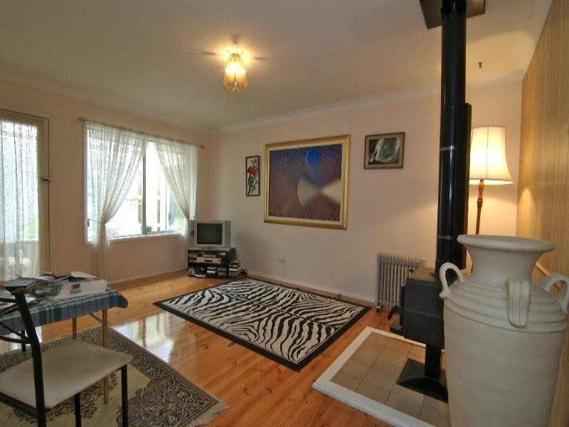 Leura NSW 2780