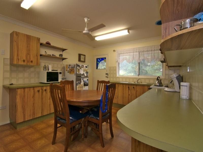 Leura NSW 2780