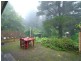 Leura NSW 2780
