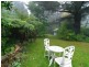 Leura NSW 2780