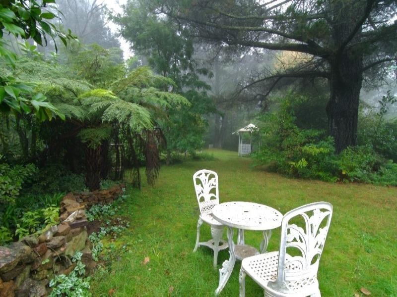Leura NSW 2780
