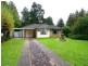 Leura NSW 2780