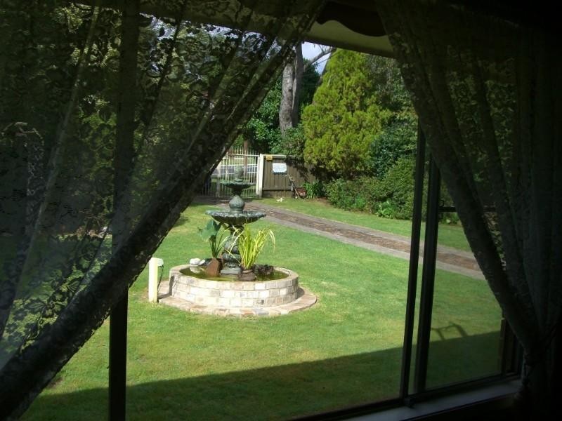 Leura NSW 2780