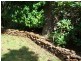 Leura NSW 2780
