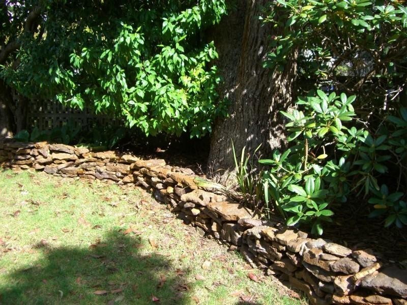 Leura NSW 2780