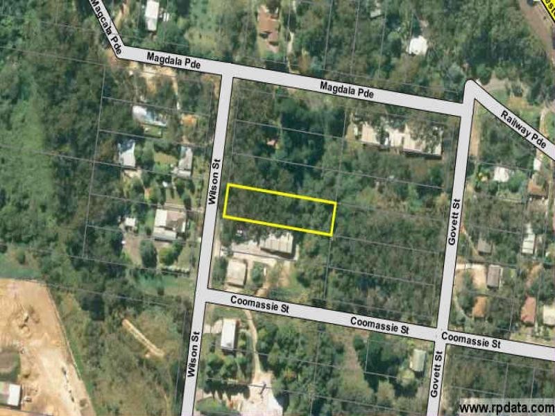 53 Wilson Street, Katoomba NSW 2780