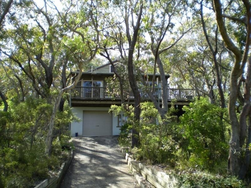 25 Fifth Avenue, Katoomba NSW 2780