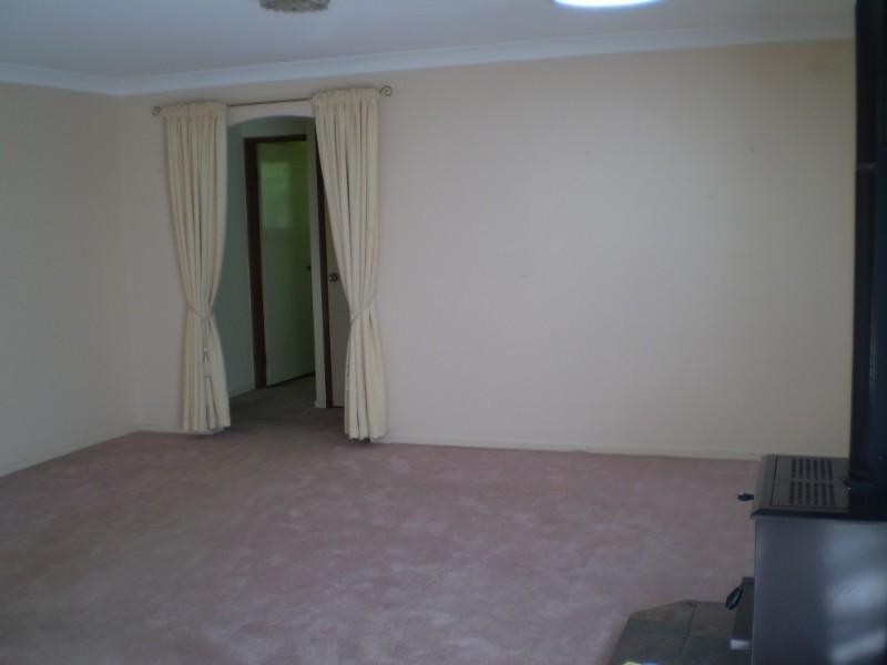 2/21 Jersey Road, Leura NSW 2780