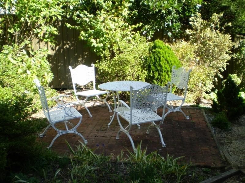 2/21 Jersey Road, Leura NSW 2780