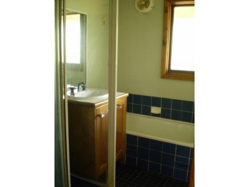 28 Blue Gum Avenue, Medlow Bath NSW 2780