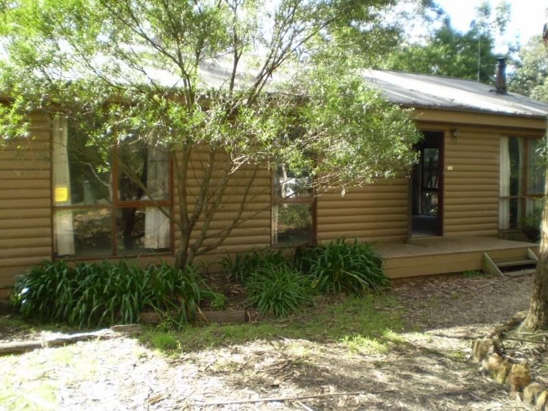 28 Blue Gum Avenue, Medlow Bath NSW 2780