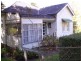 Leura NSW 2780