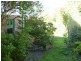 Leura NSW 2780