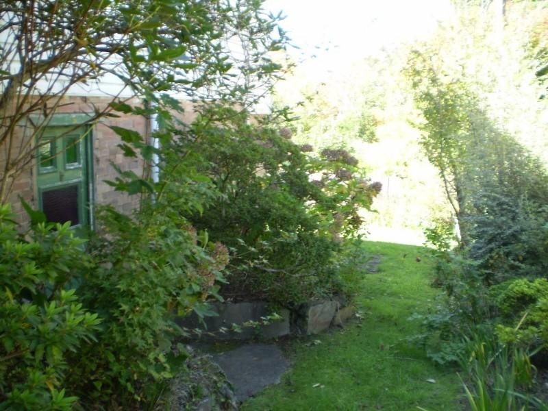Leura NSW 2780