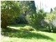 Leura NSW 2780