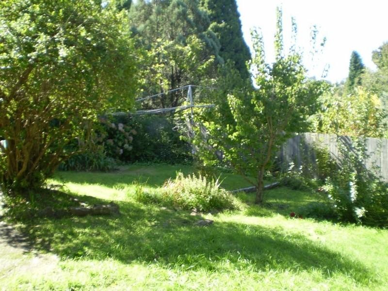 Leura NSW 2780