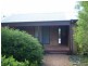 27 Kamillaroi Road, Katoomba NSW 2780