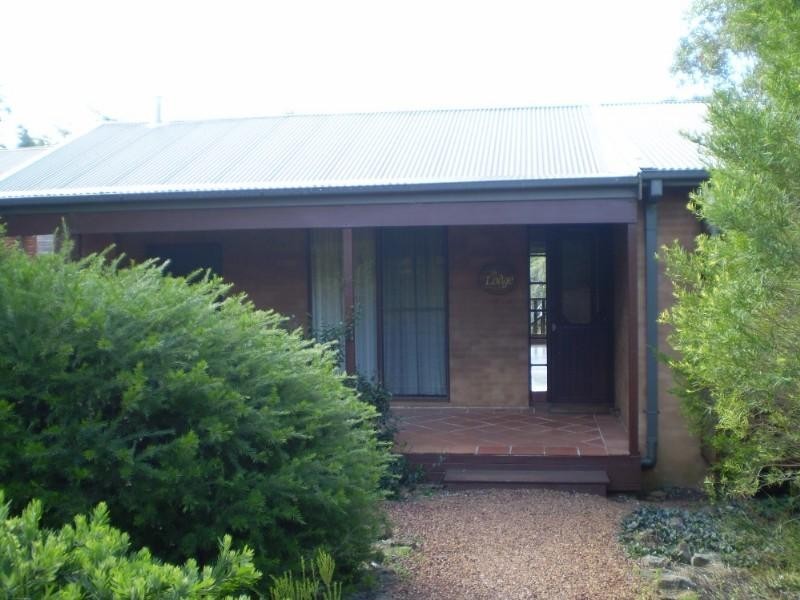 27 Kamillaroi Road, Katoomba NSW 2780