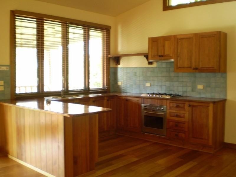 27 Kamillaroi Road, Katoomba NSW 2780