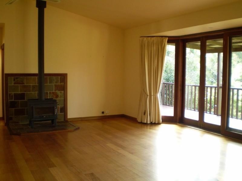 27 Kamillaroi Road, Katoomba NSW 2780