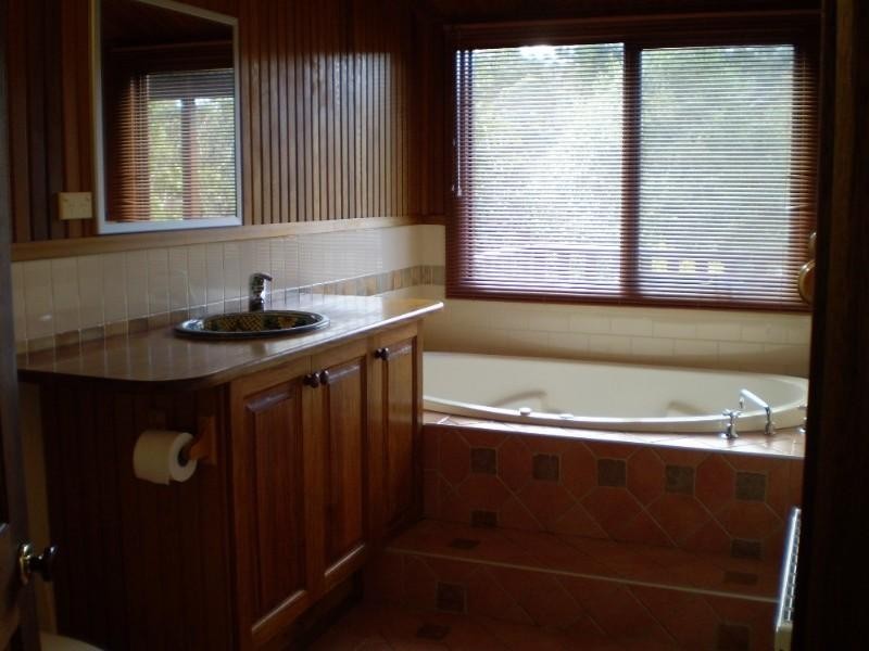 27 Kamillaroi Road, Katoomba NSW 2780