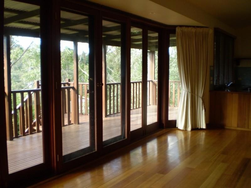 27 Kamillaroi Road, Katoomba NSW 2780