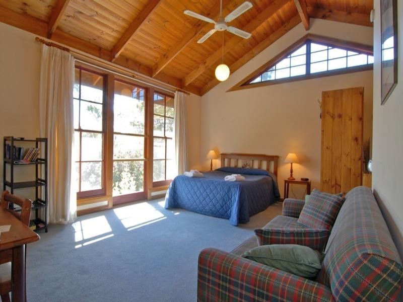 27 Kamillaroi Road, Katoomba NSW 2780