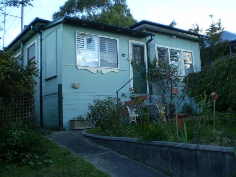 41 Leichhardt Street, Katoomba NSW 2780