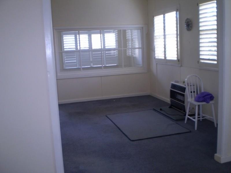 41 Leichhardt Street, Katoomba NSW 2780