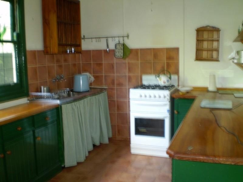 41 Leichhardt Street, Katoomba NSW 2780