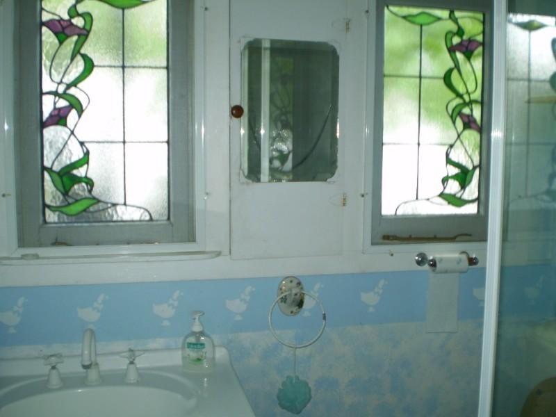 41 Leichhardt Street, Katoomba NSW 2780