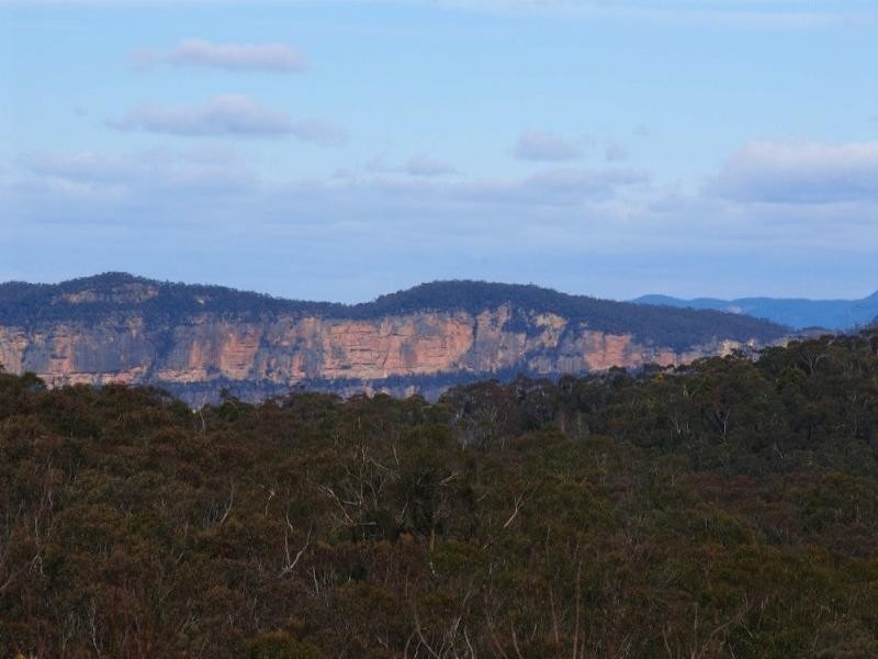 Wentworth Falls NSW 2782