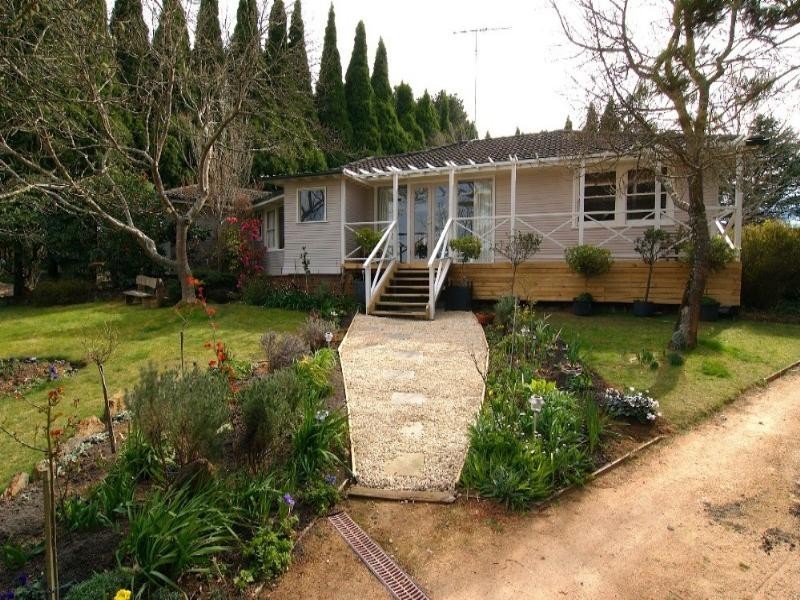 Wentworth Falls NSW 2782