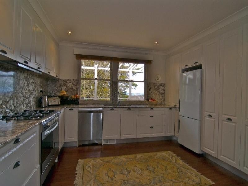 Wentworth Falls NSW 2782