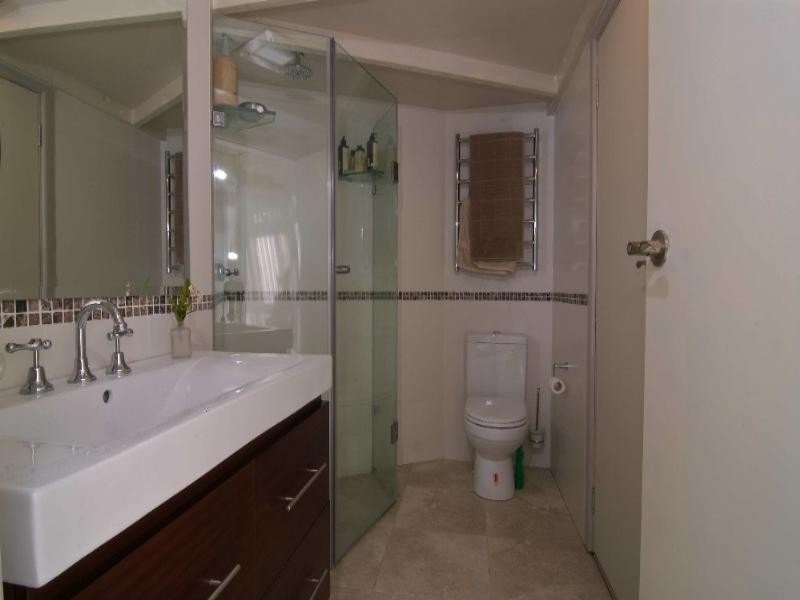 Wentworth Falls NSW 2782